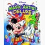 Magic Artist Deluxe