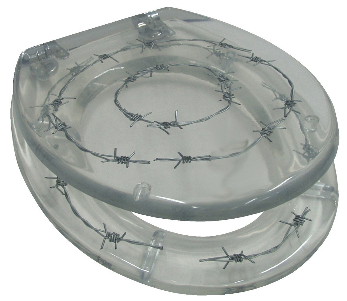 Where to buy a non standard toilet seat Page 1 Homes, Gardens and