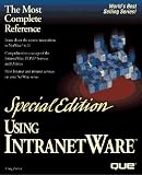 Using Intranetware (Special Edition Using)