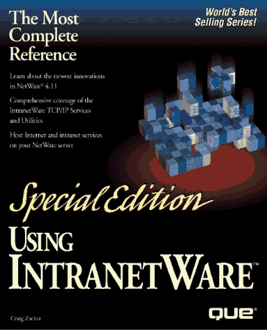 Intranet