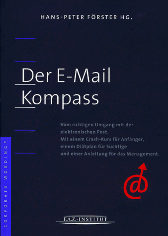 E-mail