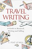 Travel Writing L Oneil