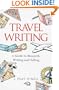 Travel Writing