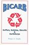 Bicarb: Buffers, Bubbles, Buscuits & Earthburps