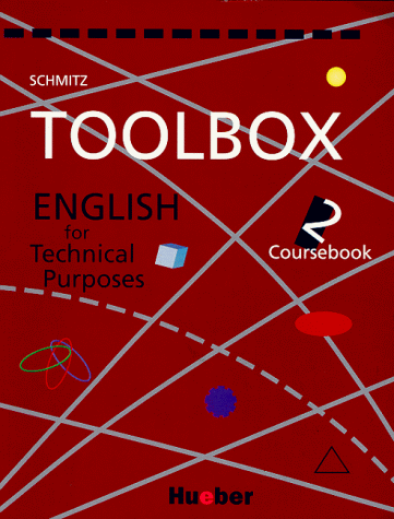 Technical