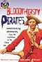 BLOODTHIRSTY PIRATES, Wise Guides (Discovery Kids Pocket Guides)