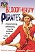 BLOODTHIRSTY PIRATES, Wise Guides (Discovery Kids Pocket Guides)