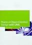 Practical Object-Oriented Design With Uml