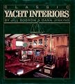 Classic Yacht Interiors