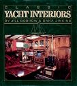 Classic Yacht Interiors