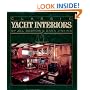 Classic Yacht Interiors