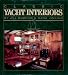 Books : Classic Yacht Interiors