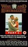 War And Remembrance - Part 2 [1986]