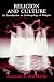 Search : Religion and Culture: An Introduction to Anthropology of Religion