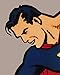 Superman: The Complete History: The Life and Times of the Man of Steel
