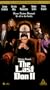 The Last Don II (complete miniseries) [VHS]