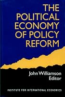 The Political Economy of Policy Reform