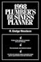Plumber's Business Planner