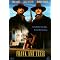 My Favorite Westerns on DVD