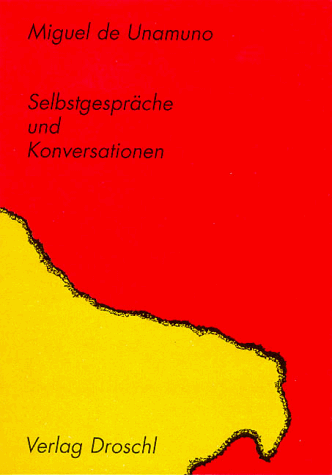 Konversationen