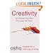 Creativity: Unleashing the Forces Within (Osho, Insights for a New Way of Living.)