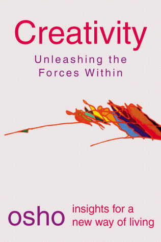 Unleashing