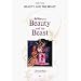 Beauty and the Beast (Piano-Vocal-Guitar Series)