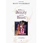 Beauty and the Beast (Piano-Vocal-Guitar Series)