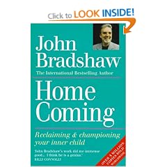 Home Coming: Reclaiming and Championing Your Inner Child