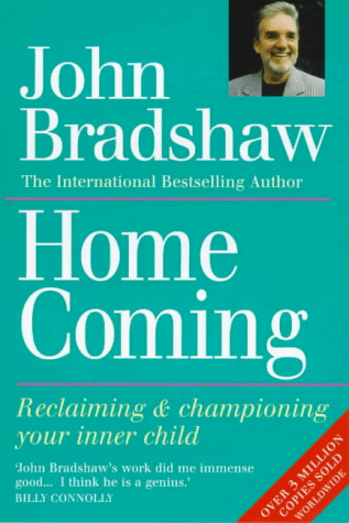Click to view on Amazon