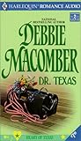 Dr. Texas (Heart of Texas)