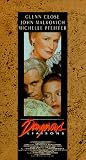 Dangerous Liaisons by Warner Home Video