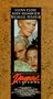 Dangerous Liaisons [VHS]