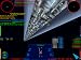 Video Games : Star Wars: X-Wing VS TIE Fighter with Balance of Power