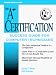 Book A+ Certification Success Guide: For Computer Technicians