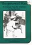 The Gingerbread Man: A Folktale Play for Children Volume 1 (English and Spanish Edition)