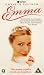 Video : Emma [UK IMPORT]