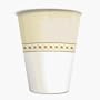 Paper Cups, Cold, Sage Collection, 16 Oz, 50/PK, 2side poly DXS16PSAGE