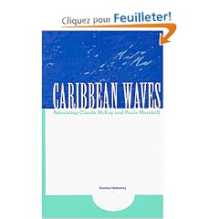 Caribbean Waves: Relocating Claude McKay and Paule Marshall