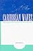Book Caribbean Waves: Relocating Claude McKay and Paule Marshall (Blacks in the Diaspora)