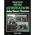 Designing the New Generation John Deere Tractors