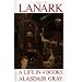 Modern Scottish Classics (minus James Robertson & others)
