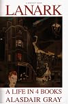 Lanark : A Life in 4 Books