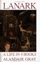 Lanark (Harvest Book)