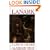 Lanark (Harvest Book)