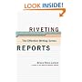 Riveting Reports: The Effective Writing Series