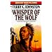 Whisper of the Wolf (Sons of the Plains, Vol. 3)