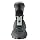 Stanley Bostitch Personal Heavy Duty Desktop Stapler with AnitJam Mechanism, 60 Sheet Capacity (PHD-60)