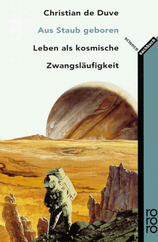 kosmische