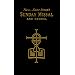 The New Saint Joseph Sunday Missal & Hymnal/Black/No. 820/22-B